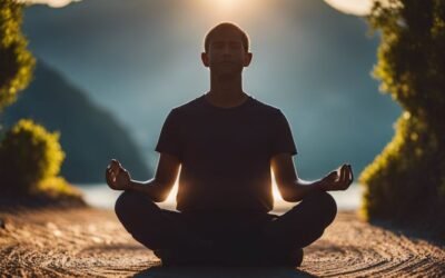 The Importance Of Self-Awareness – Tips For Understanding Your Emotions