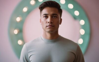 The Connection Between Self-Confidence, Self-Awareness, And Self-Esteem – Understanding Your Overall Self-Perception.