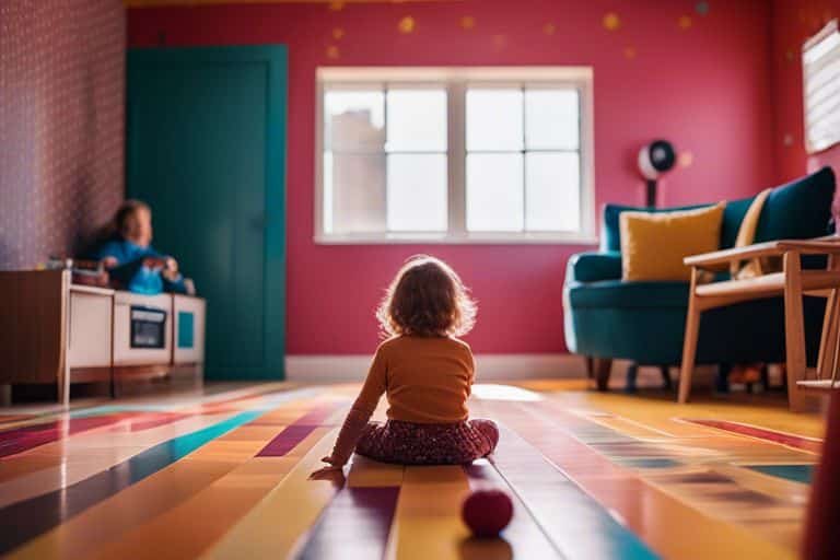 unintentional uninvolved parenting are you guilty rma