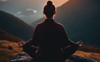 The Key To Success – Harnessing The Power Of Self-Awareness