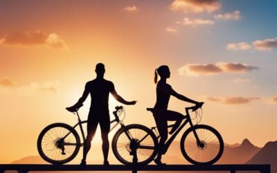 Ultimate Guide – How To Achieve Peak Fitness Levels