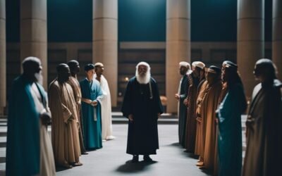 How Can Ancient Philosophies Provide Modern-day Motivation Strategies?