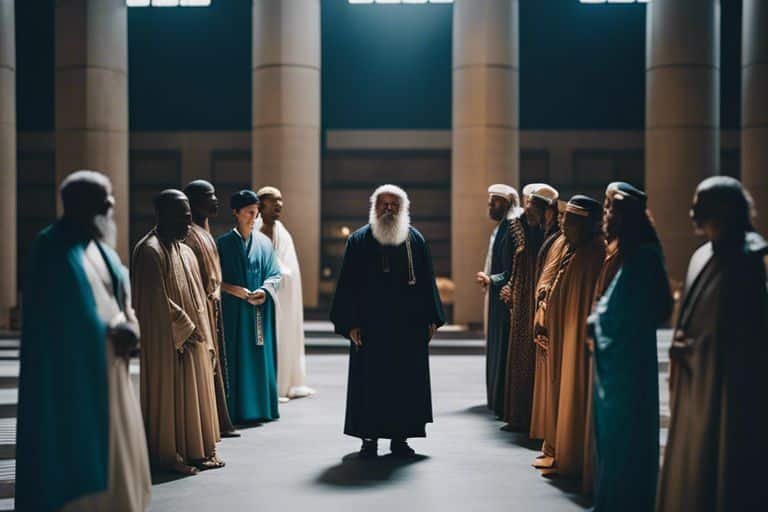 ancient philosophies for modernday motivation strategies bjq