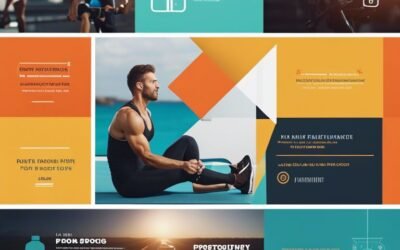 Quick Tips – How To Boost Your Fitness Performance