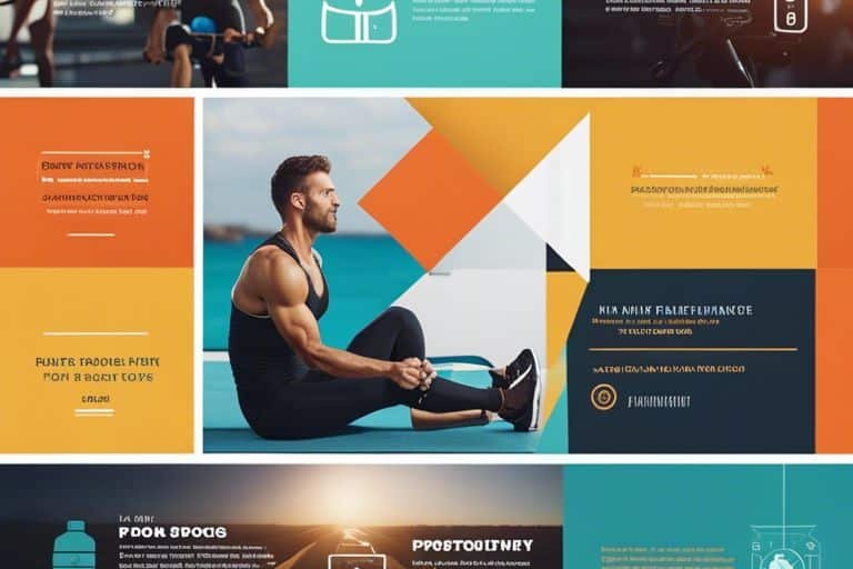 boost fitness performance with quick tips dcq