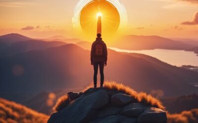 How Can Self Confidence Boost Your Mental Health?