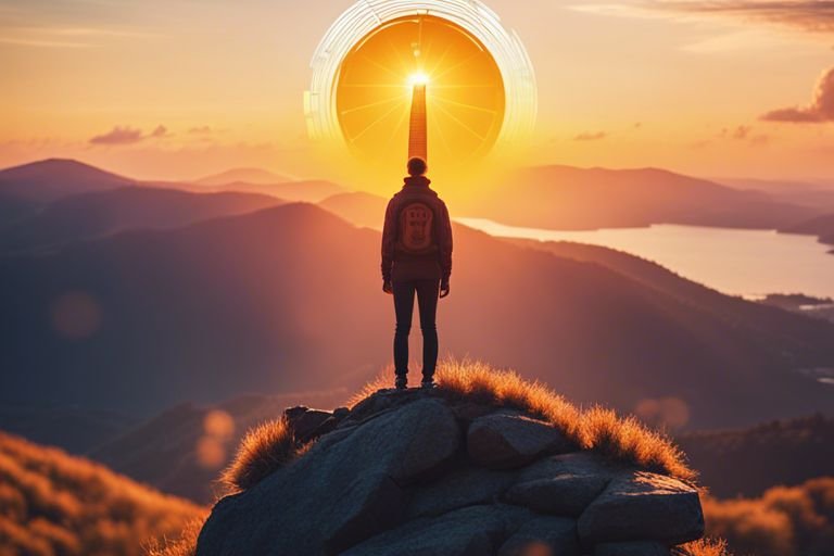 boost mental health with selfconfidence thr