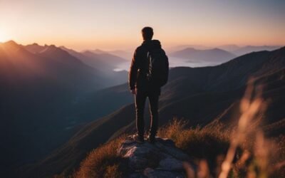 How To Boost Self-Confidence – A Guide To Building Belief In Your Abilities