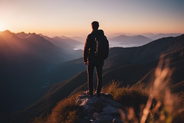 building belief in your abilities a guide hsn