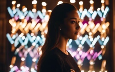 Are You Building Your Self Confidence The Right Way?