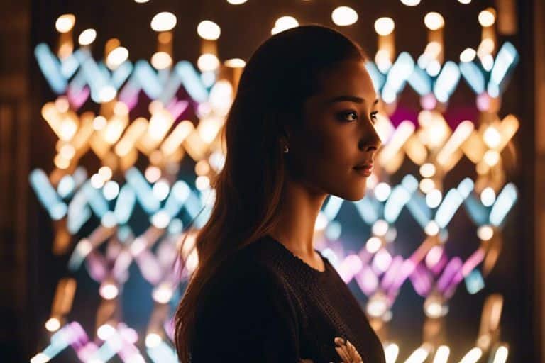 building selfconfidence are you doing it right dnd