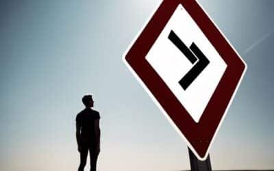 Insider Secrets – How To Choose The Right Fitness Program For You.