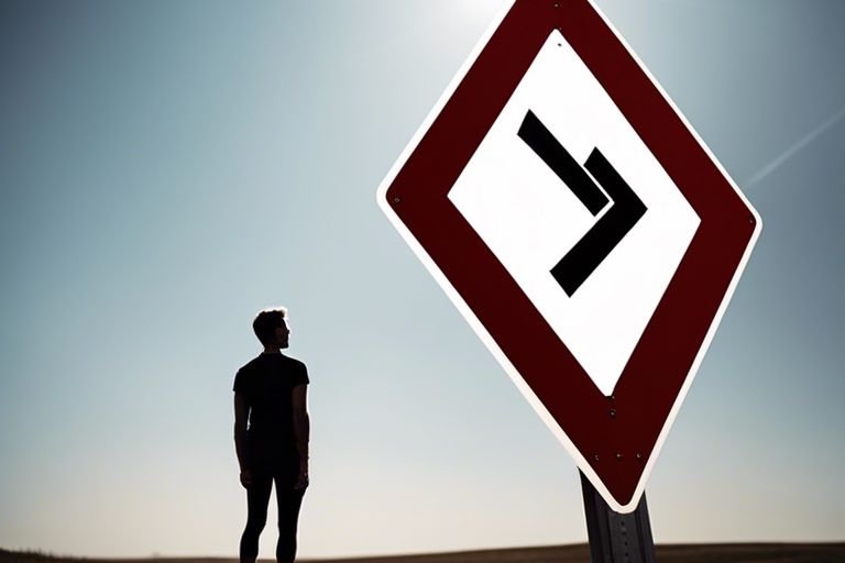 choosing the right fitness program insider secrets yjk