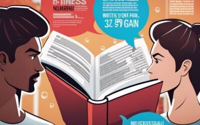 Breaking Down Common Fitness Myths Holding You Back