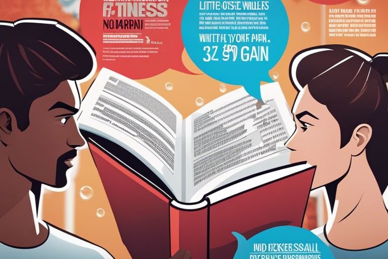 common fitness myths breaking them down nqm