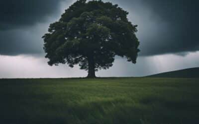 How Can You Cultivate Resilience To Stay Motivated During Challenging Times?