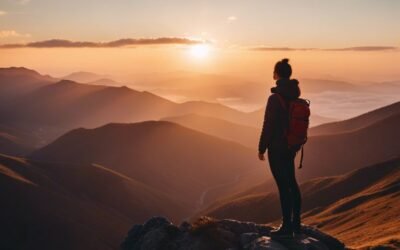 What Steps Can You Take To Develop Your Self Confidence?