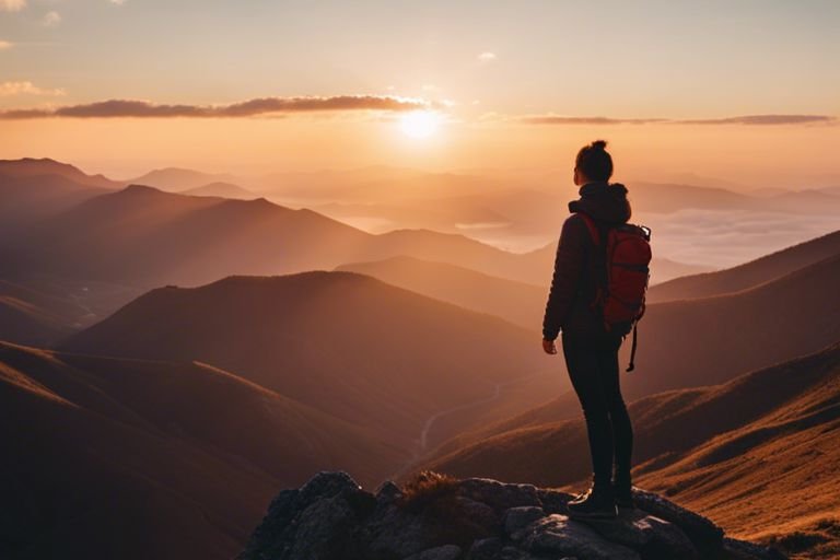 develop selfconfidence steps to take pic