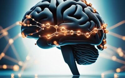 Did You Know About The Link Between Dopamine And Motivation Levels?