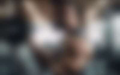 Why Strength Training Is Essential For Fitness Success