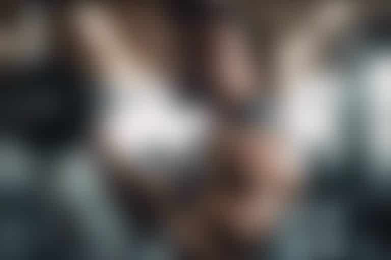 essential strength training for fitness success gsr