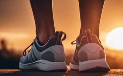 Expert Tips – How To Stay Motivated With Your Fitness Routine