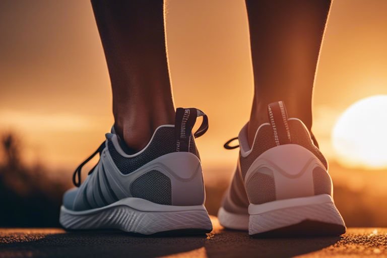 expert tips for staying motivated in fitness iqo