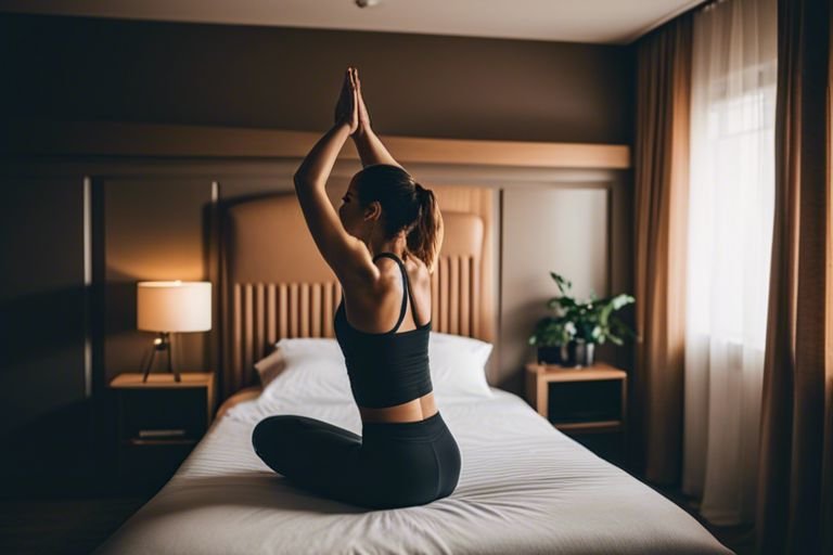 fitness tips for travelers how to stay active lem