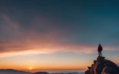 Are You Utilizing The Power Of Visualization To Boost Your Motivation?