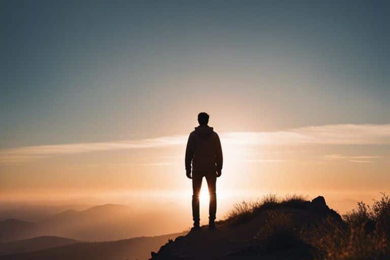 healthy selfworth nurturing selfesteem 101 ooh