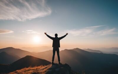 How Can Self Confidence Transform Your Life?