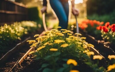 How Can You Cultivate True Self Confidence?