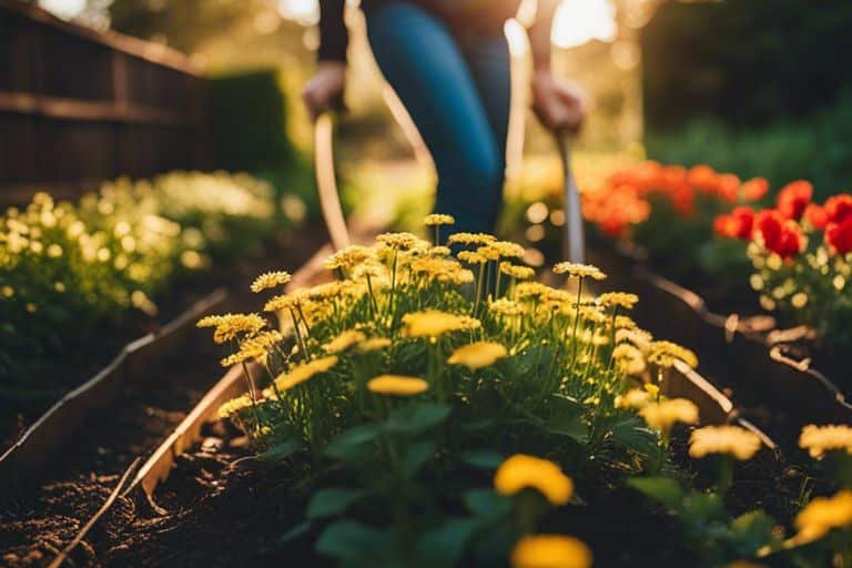 how can you cultivate true self confidence orf