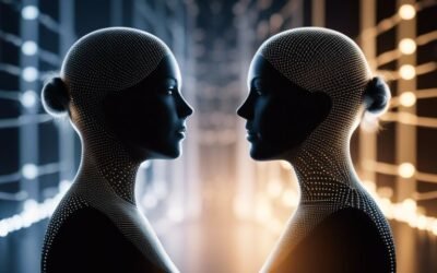 How Does Self Confidence Impact Your Relationships?