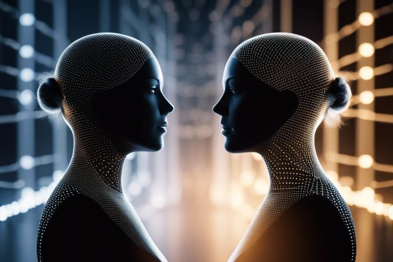 how does self confidence impact your relationships jrz