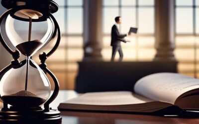 Are You Incorporating Chronocriticism Principles For Enhanced Time Management?