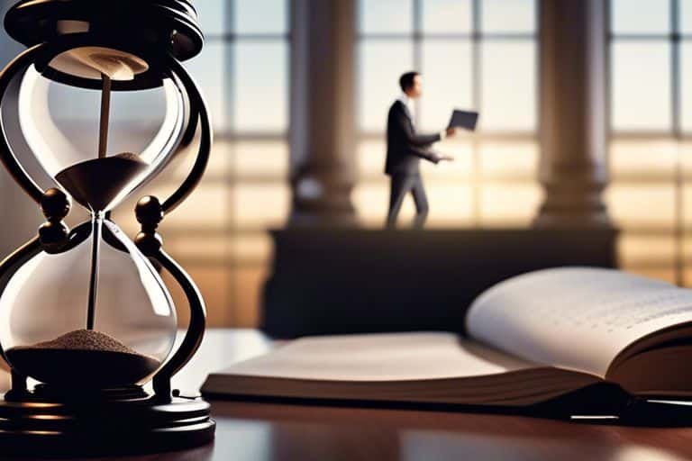 incorporating chronocriticism for enhanced time management vup