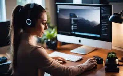 Effective Ways – How To Incorporate Fitness Into Your Busy Schedule