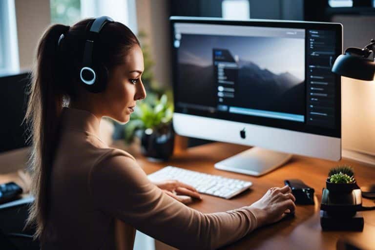 incorporating fitness into your busy schedule vfr