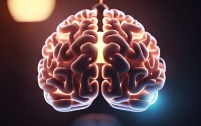 What Role Does Neuroplasticity Play In Sustaining Long-term Motivation?