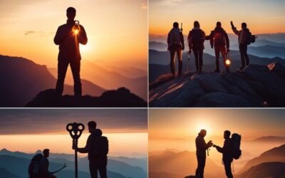 What Secrets Do High Achievers Know About Maintaining Motivation?