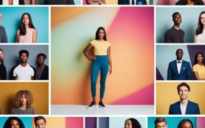 What Does Self Confidence Look Like In Action?