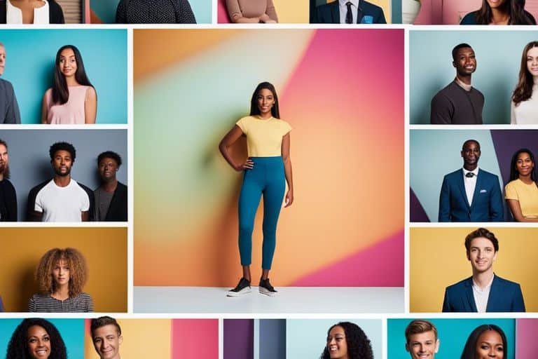 self confidence in action a visual guide kev