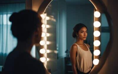 The Power Of Self-Awareness – Understanding Your Strengths And Weaknesses