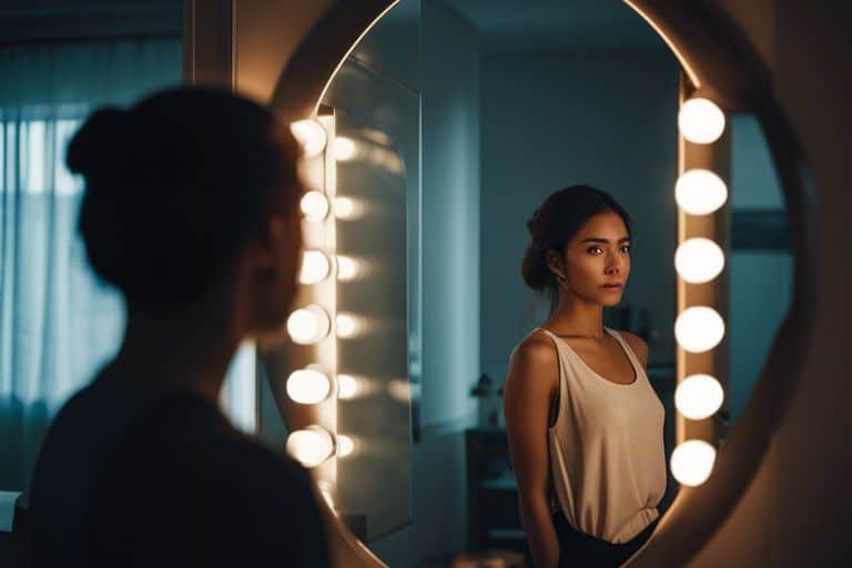 selfawareness understanding your strengths and weaknesses bhe