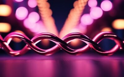 What Benefits Can Sirtuins Bring To Your Fitness And Longevity?