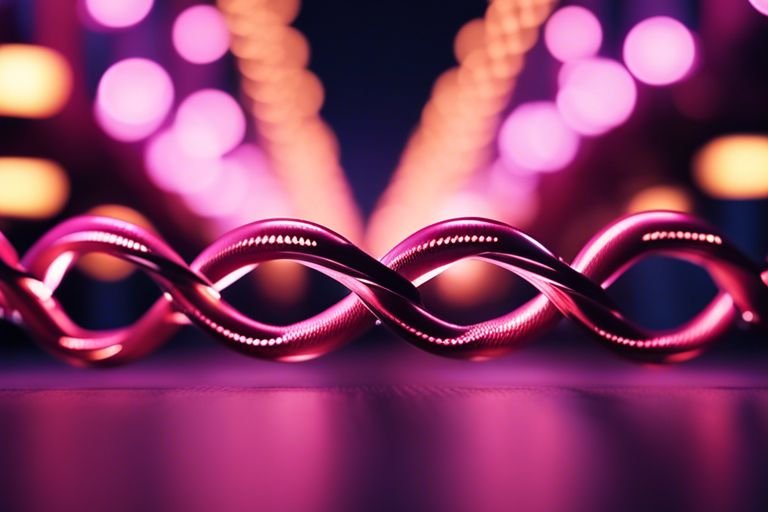 sirtuins benefits for fitness and longevity hei