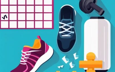 Essential Guide – How To Safely Start A New Fitness Regimen