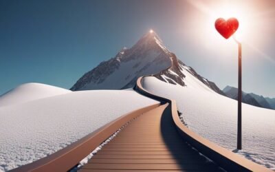 Can You Tap Into Your Willpower Reserves For Lasting Motivation?