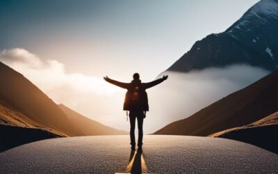 What Impact Does Self-motivation Have On Your Success In Rare Circumstances?